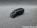 spur-n-Magirus-Deutz-Jupiter-Feuerloschfahrzeug-3.800/400-3
[mwwsrc:6f909e1d4d23ae53ec0fbe1915f5be85913a8faf.jpg]