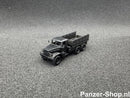 spur-n-KrAZ-214-3
[mwwsrc:7096f23ffa4f1552d7ab597b53375757255b4d86.jpg]