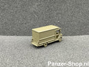 spur-tt-Mercedes-Benz-Vario-814D-UPS-Bus-2
[mwwsrc:70c07361004d26fb34e3aa25491edc127707de72.jpg]