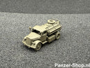 (TT) Opel Blitz, TLF-15