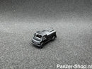(TT) Mercedes-Benz T2 814D, Tankwagen