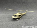 spur-n-Bell-UH-1D-1
[mwwsrc:71e7f7c05b2e722ff935fc2804353c0030d2b365.jpg]