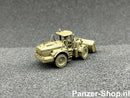 Z | Liebherr L574 Wiellader
[mwwsrc:73987276772f3312a637cff6141ac3830ddf5f6d.jpg]