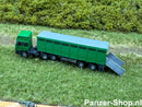 spur-tt-MAN-F2000-Tractor-&-Livestock-Trailer-(Actief)-4
[mwwsrc:73ba800c028ba8311ed77a60a9165ac1cfa7e9dd.jpg]