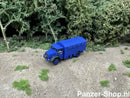 MAN 630 Koffer THW (N Beschilderd)
[mwwsrc:73ceb251c1501921ba10a9194cbf80e81b0a3a2c.jpg]