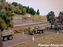 (TT) M142 HIMARS