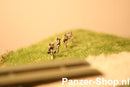 spur-z-Bundeswehr-Set-1-|-Wandelende-Soldaten-5
[mwwsrc:758ccf37e8b4b1449637e4cdf910e8585c0615a9.jpg]