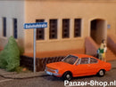 spur-tt-Skoda-110-R-4
[mwwsrc:780ce847f089f2fc0618b57e5d6d4e2ea78eef05.jpg]