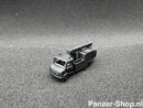 spur-tt-Mercedes-Benz-Vario-816D-Hoogwerker-7
[mwwsrc:7b2d15faefb1fd777f34382b59f7300a54afaf9b.jpg]