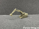 Z | Liebherr R926
[mwwsrc:7b3a93f6ec84a789e5dad04811f2adf0e6e3c0c3.jpg]