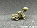 Z | Liebherr L574 Wiellader
[mwwsrc:7bb2e6dc6f98b1c70910866cfe796033c8fb3475.jpg]