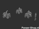 spur-h0-Bundeswehr-Set-15-|-Quads-1
[mwwsrc:7c18b37ce8fe90f52a554990e9ba9fe814569755.jpg]