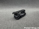 spur-tt-Mercedes-Benz-NG-DLK-23-12-Ladderwagen-3
[mwwsrc:7ce60f1b28db616a7443e10179c630437a82047a.jpg]