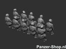 spur-z-Bundeswehr-Set-2-|-Zittende-Soldaten-2
[mwwsrc:7d6905874f7188630eee368f8299bd99658b10d2.jpg]
