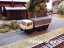 spur-tt-Tatra-T815-6x6-Dekzeil-4
[mwwsrc:7da9821ec2ddb3ef793eac04ab376c0ff8063310.jpg]
