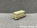 spur-n-Mercedes-Benz-T2-609D-Bus-Middel-2
[mwwsrc:7deaac469794ee5ccfeac47e16446e06d137b164.jpg]