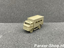 spur-n-IFA-W50-Polizei-1
[mwwsrc:7e974a792d1bf22d541b10b5b0d9111af66cc436.jpg]