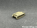 spur-tt-Jagdpanzer-IV-2
[mwwsrc:808bb75f06c4dc34fb4571af713a2b82e11f3a5b.jpg]