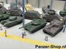 spur-n-T72-M1-4
[mwwsrc:812719c510d12a3a641b30b34429366659fee0ff.jpg]