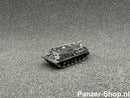 Z | M88 A1 G Bergepanzer
[mwwsrc:821f60534ea1ca615cc267a1e12ed260bb57e2a7.jpg]