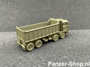 spur-tt-DAF-2800-Kipper-8x8-2
[mwwsrc:827ef65a42cc8c20ebb4fe1117b5abb8d7bfeb4e.jpg]