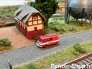Z | Barkas B1000, Feuerwehr
[mwwsrc:828edfe6cb68d9e273b56a521c085d11bb23e332.jpg]