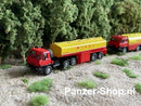 spur-tt-Tatra-T815-NTH-6x6-&-CN-22-Tanker-4
[mwwsrc:8340a1d5a6a0b699dae0900d01401784d0cf2e65.jpg]