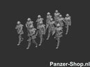 spur-n-NVA-Set-4-|-Wandelende-Soldaten-1
[mwwsrc:84b95e76d5d1119a84ae90b7ecbe212f13f5a703.jpg]