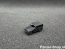 spur-n-Mercedes-Benz-G-Wolf-(Hard-Top-Zonder-Rek)-3
[mwwsrc:84e71a1803277622c3a468c9fe52147a3a634c6a.jpg]