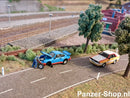 spur-tt-Porsche-911-Coupe-SC-1980-Pech-(+Figuur)-4
[mwwsrc:8601fd29c986fc8bb5e4af3038d7fe16a6396243.jpg]