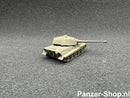 spur-tt-Tiger-2-(Konigstiger)-2
[mwwsrc:884ce2b812e86b65c615f35db47aa99dc5435a75.jpg]