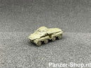 spur-n-Sd.Kfz.232-1
[mwwsrc:88bad6c0455564299e26a2daab21dcd96ca5f8d5.jpg]