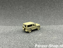 spur-tt-Mercedes-Benz-G-Wolf-Hard-Top-2
[mwwsrc:8967256cfe802b3b1061979ec6b3dd1bacd6ab97.jpg]