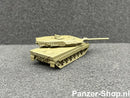 spur-n-Leopard-2A6-2
[mwwsrc:89c5c783152c63f1228f18d6224ae781711dc553.jpg]