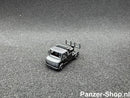 (TT) Mercedes-Benz T2 609D-I, Abschleppwagen