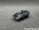 (N) Fuchs A4 GrpTrpFzMILAN
