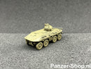 spur-n-Luchs-2
[mwwsrc:8a0f6adb85f0f128bcf880faf56d0ddf50a9b264.jpg]