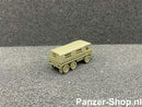 spur-n-Pinzgauer-712M-2
[mwwsrc:8a814b0d54fcde7ff820de10c355b49c549466d6.jpg]