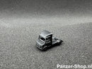 spur-n-Mercedes-Benz-Vario-619D-Trekker-3
[mwwsrc:8c0dffef0d3069c54ff7b3f62a58b4af7949d3a1.jpg]