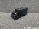 spur-n-DAF-2800-Container-3
[mwwsrc:8c693a397159b4d1bd98ca0ba10afb6010e7c8f0.jpg]