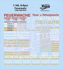 spur-n-Feuerwehr-Decals-1
[mwwsrc:8de4466ab868ff70e302de173a83186bedfb472d.jpg]