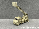 spur-tt-Mercedes-Benz-Vario-814D-DLK12/9-Feuerwehr-Ladderwagen-1
[mwwsrc:8f948d0b5d10ec1763533074bc00e9762b1dc7c7.jpg]