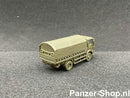 spur-n-Mercedes-Benz-1017-Dekzeil-2
[mwwsrc:90626644b0e10ebdf8e60844b486f7f26fabe71e.jpg]