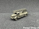 spur-tt-Mercedes-Benz-L4500-DL30-Ladderwagen-1
[mwwsrc:908728fd307c804d0a3cf6fb63415dfa1cb9cb63.jpg]