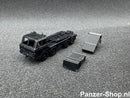 spur-n-Tatra-815-8x8-RM-70-4
[mwwsrc:90d82e8f8a4fdc1c3464a8d7a947856746b8624f.jpg]