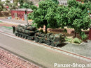 spur-n-Faun-SLT-56-Franziska-4
[mwwsrc:916e42ce2091ccc2b75c2c4b7a24f7d87a19de3d.jpg]