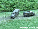 spur-n-Magirus-Deutz-Jupiter-Feuerloschfahrzeug-3.800/400-4
[mwwsrc:92253a0a2a69a9b61cdb0a9892a752a2496dd874.jpg]