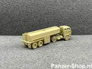 spur-tt-Volvo-F89-Tractor-&-CN-22-Tanker-MINOL-2
[mwwsrc:926d56a8ecead8e892f07a996723deaff0926151.jpg]