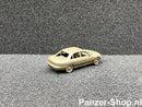 spur-tt-Opel-Omega-2
[mwwsrc:92ead26ed4f43eb7a2583a110e0b8d384e33986e.jpg]