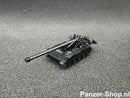 (N) M110 Haubitze